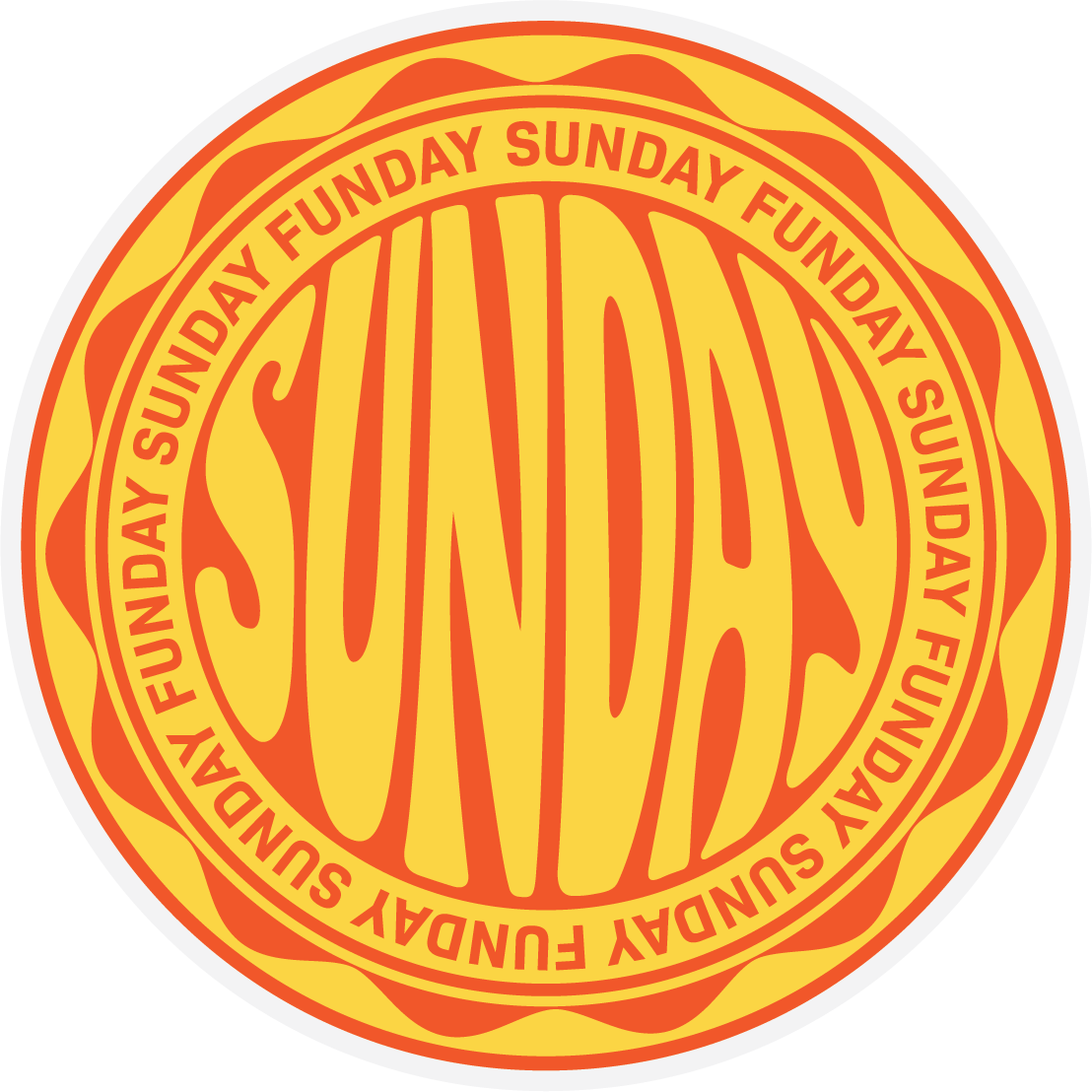 SundayFunday.png
