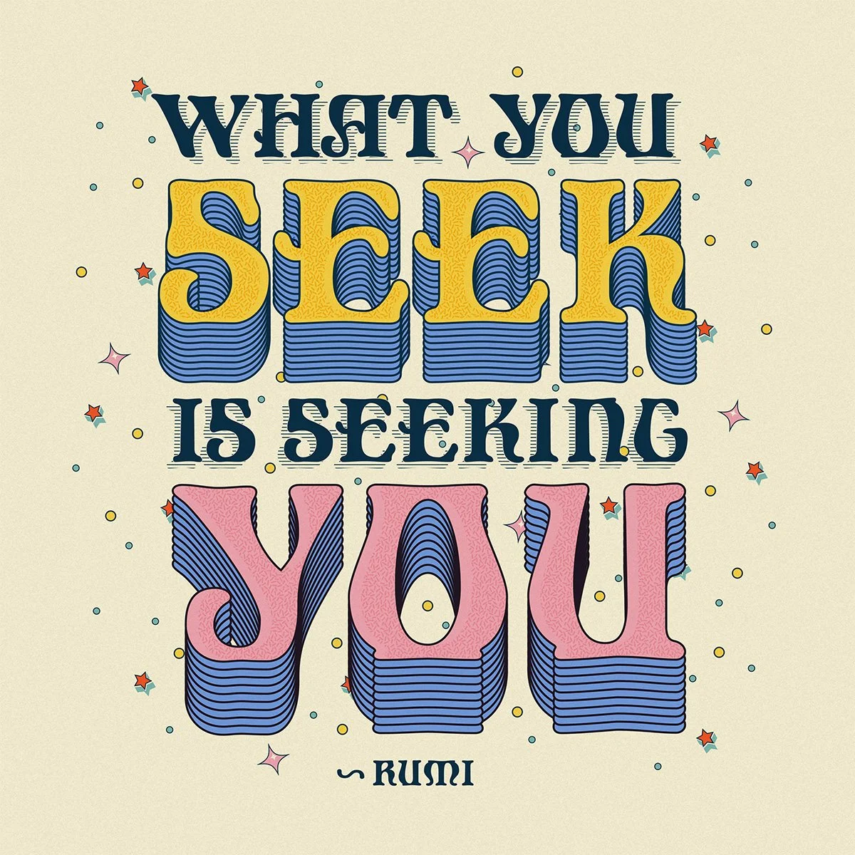 What You Seek-04.jpg