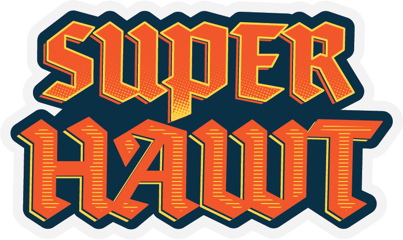 SuperHawt.png