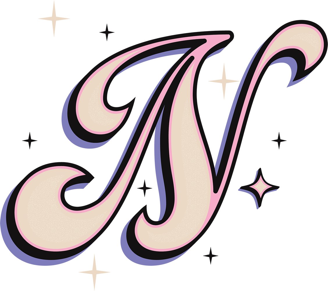 N v3.png