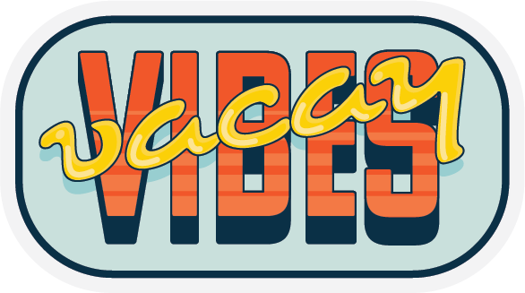 VacayVibes.png