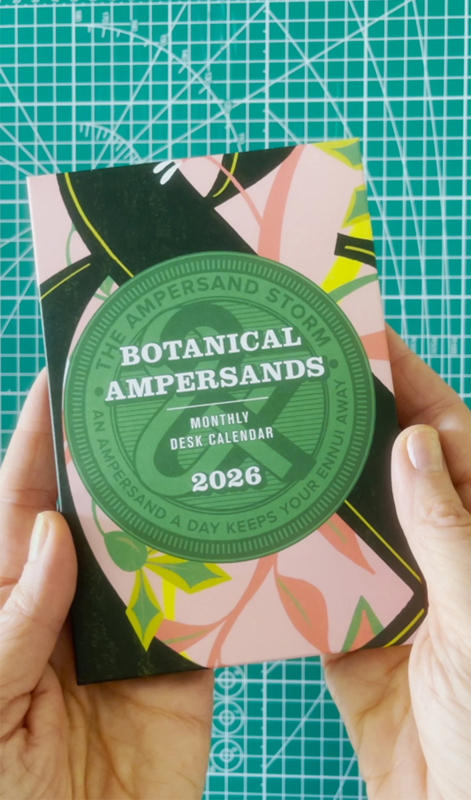 BotanicalCalendarSnapshot_BOX.jpg