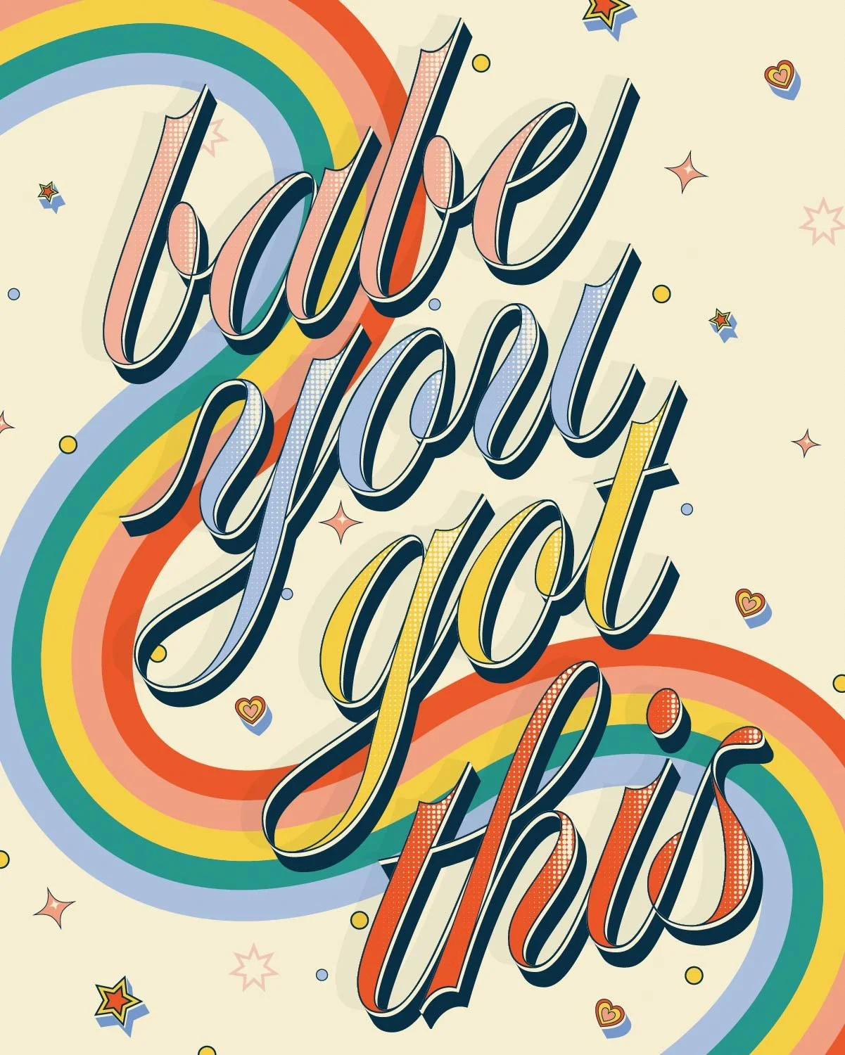 You've Got This_Rev_2022_05.jpg