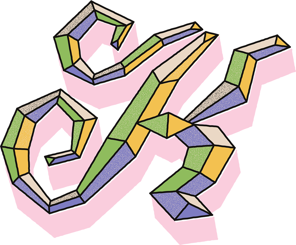 K.png