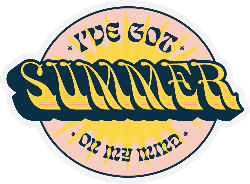 Summer.png