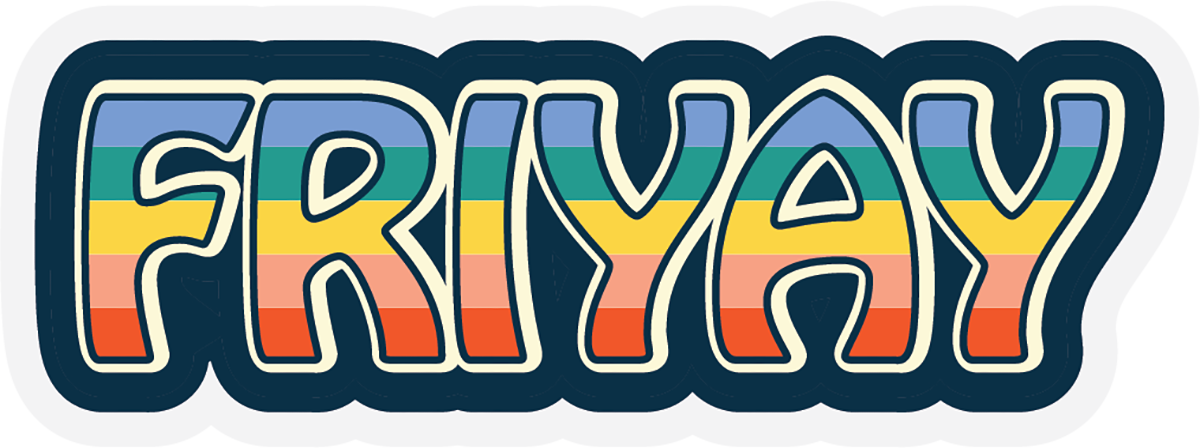 FriYay_Large.png