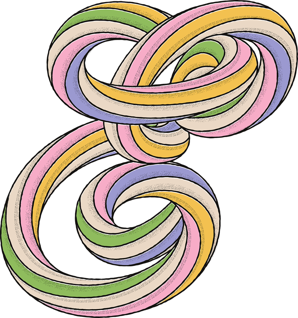 E v2.png
