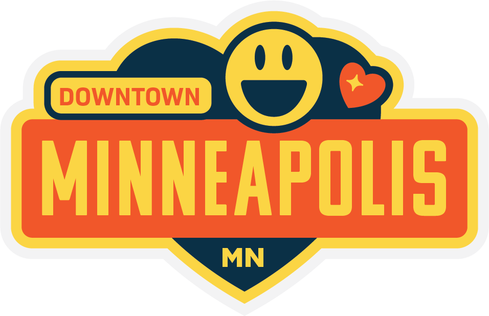 DowntownMPLS.png