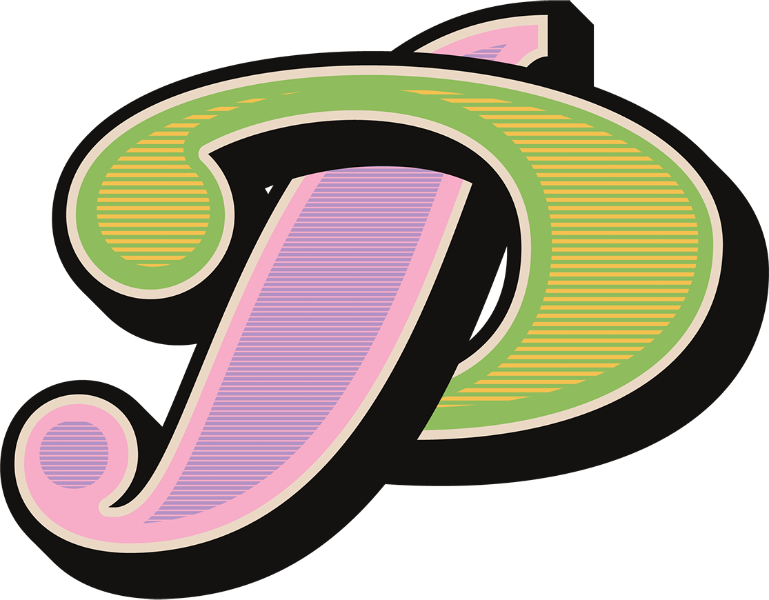 P.png