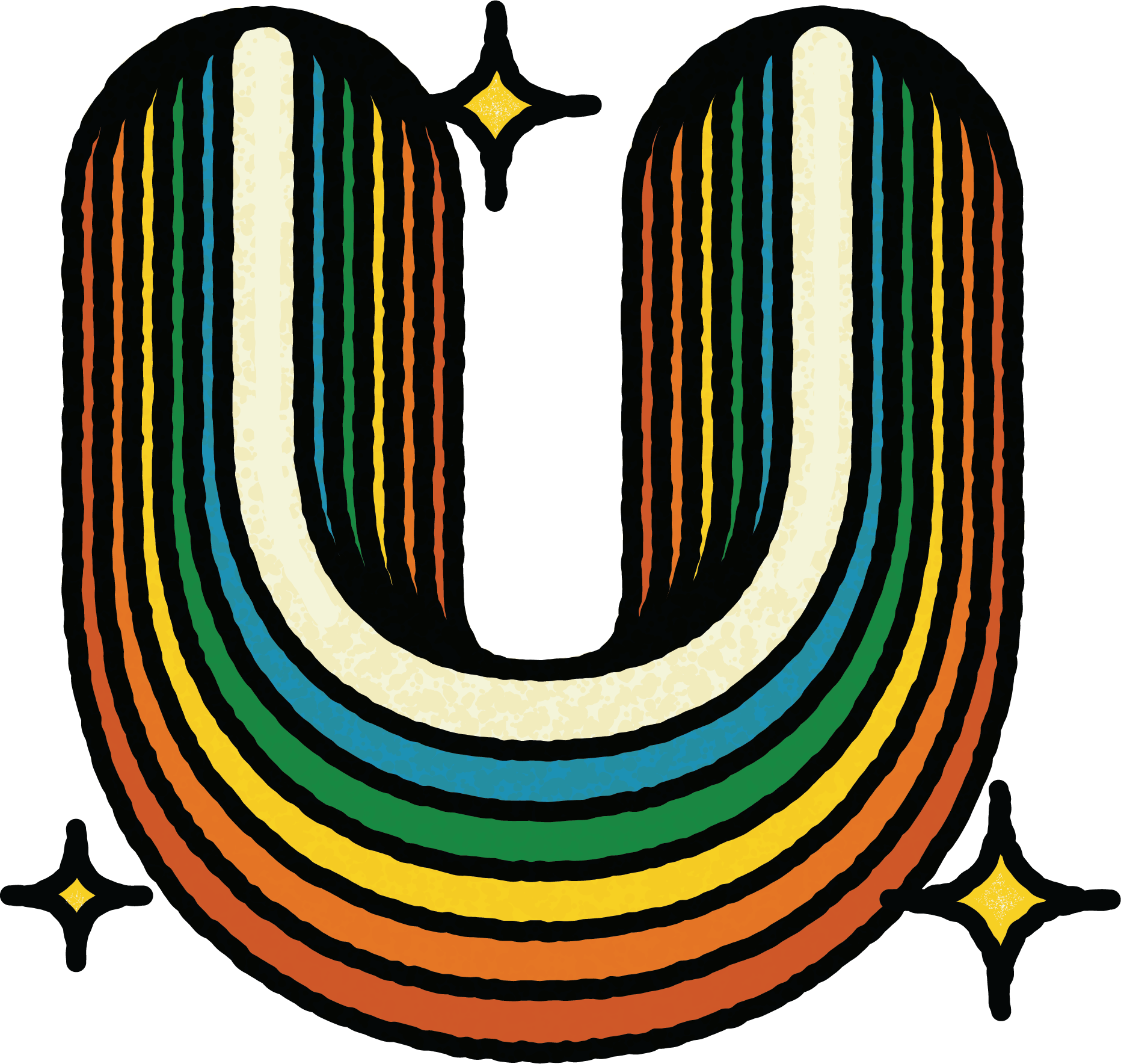 U.png
