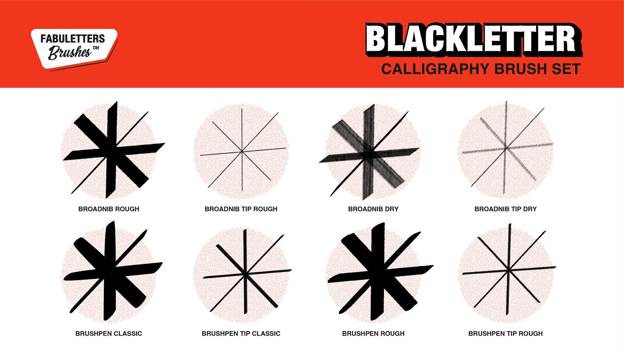 BlackletterBrushMarketingAssets-10.jpg