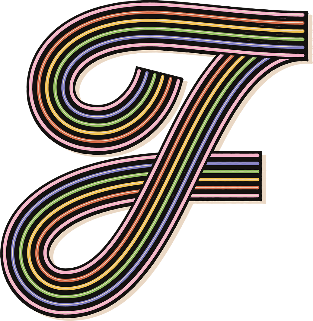 J.png