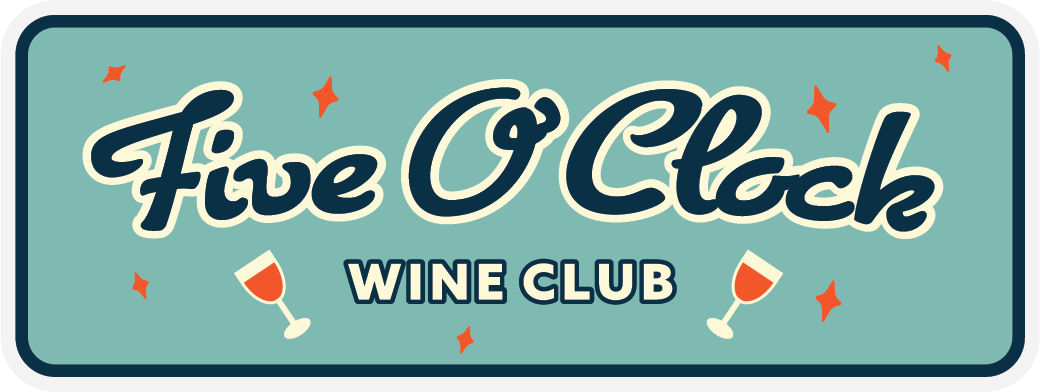 5OClockWineClub.png