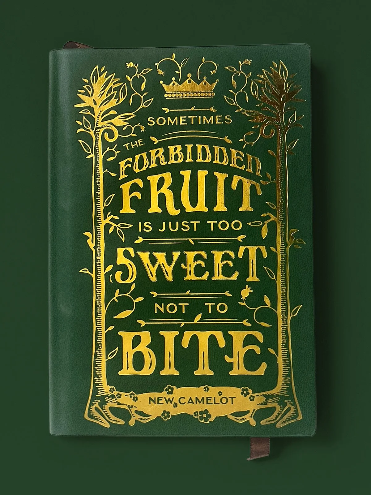 NOtebook_2_Green.jpg