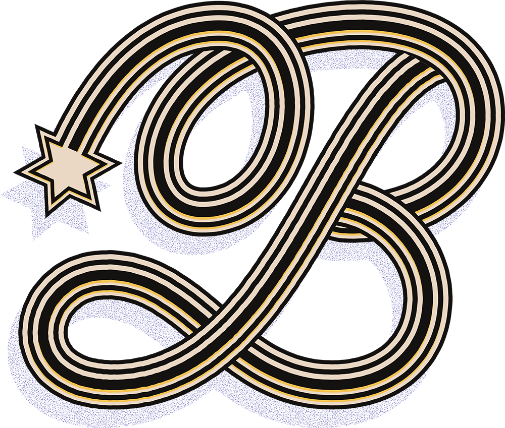 B.png