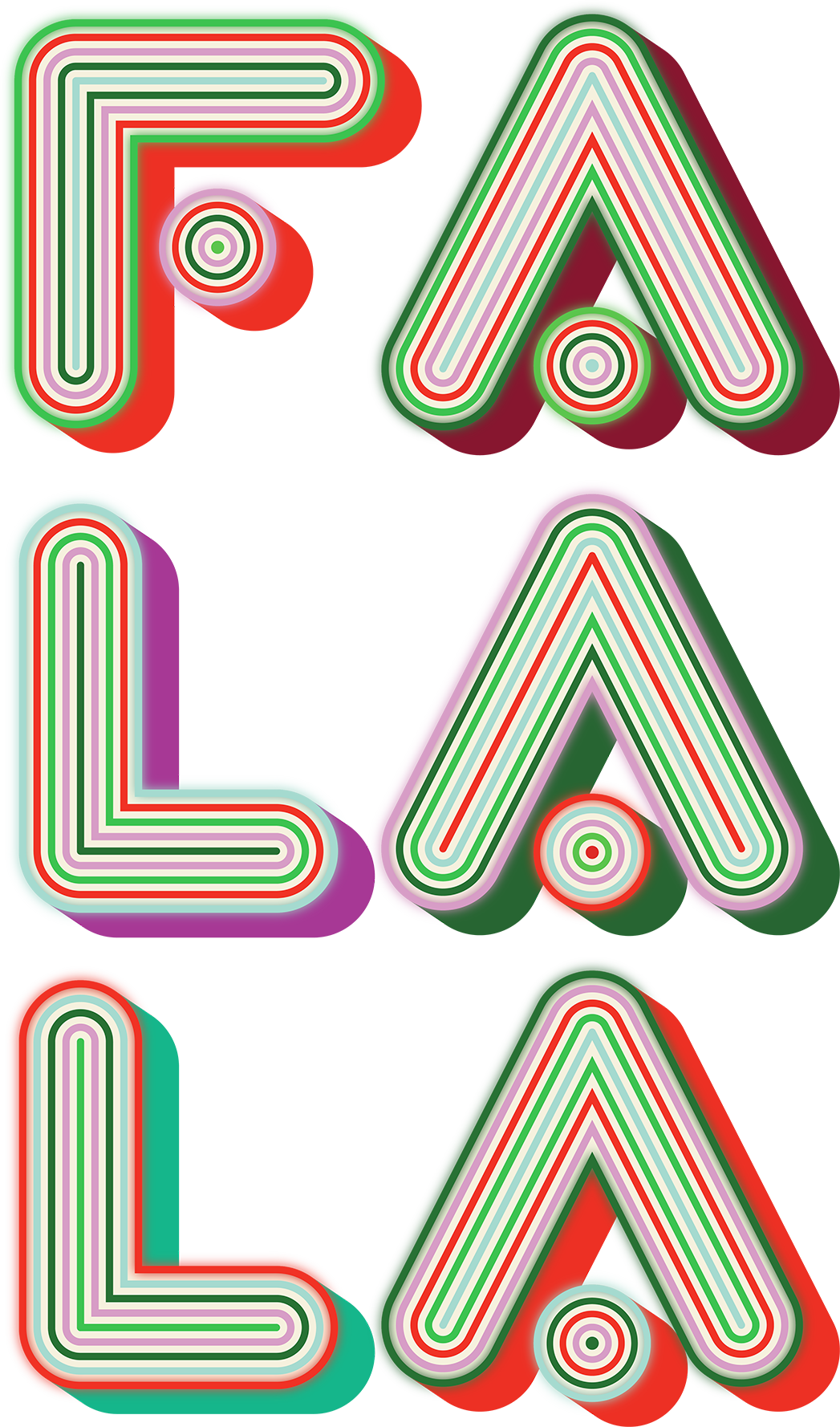 FaLaLaLights1.png