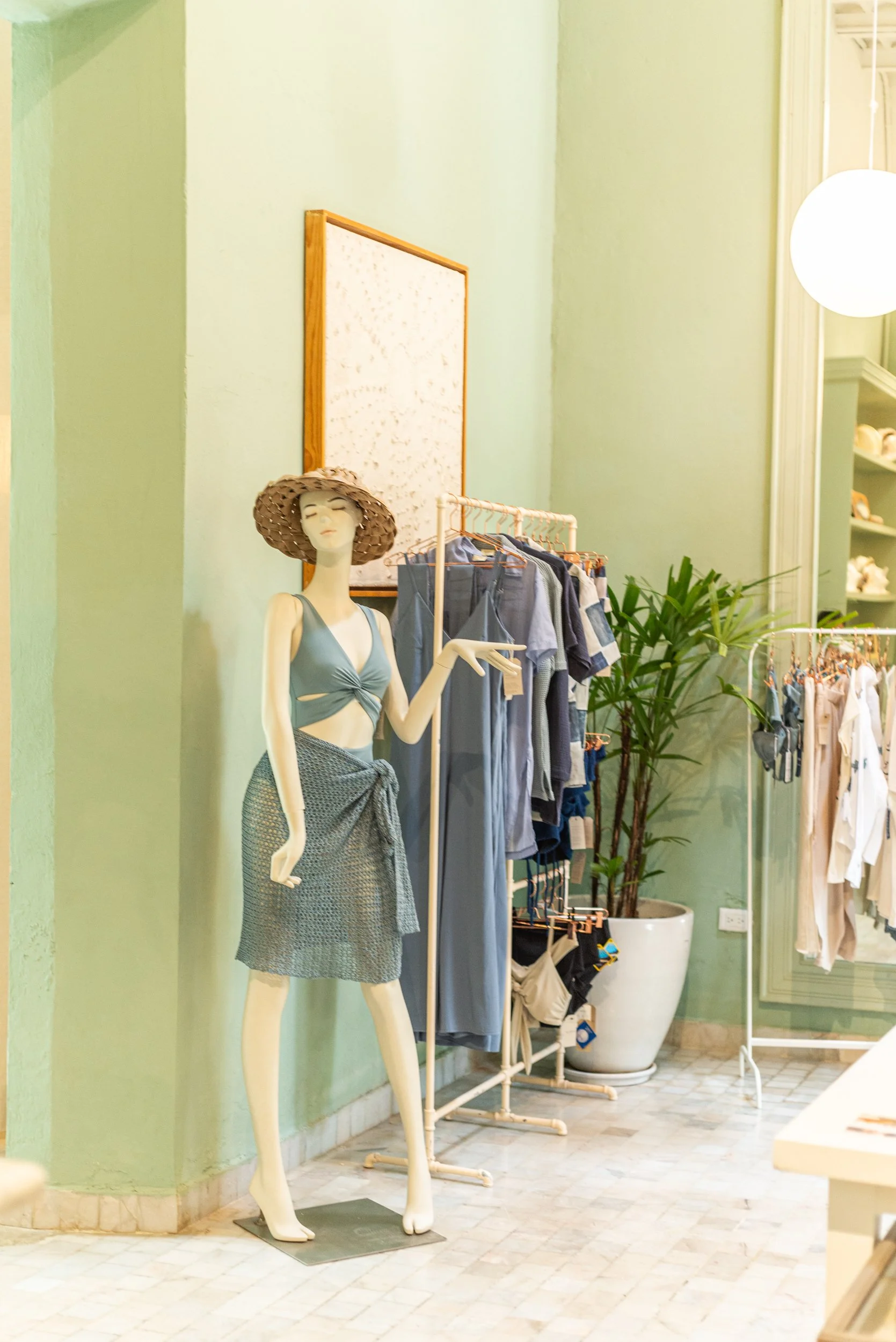 Huésped Especial, una modalidad para que seas parte de Casa T'HŌ.