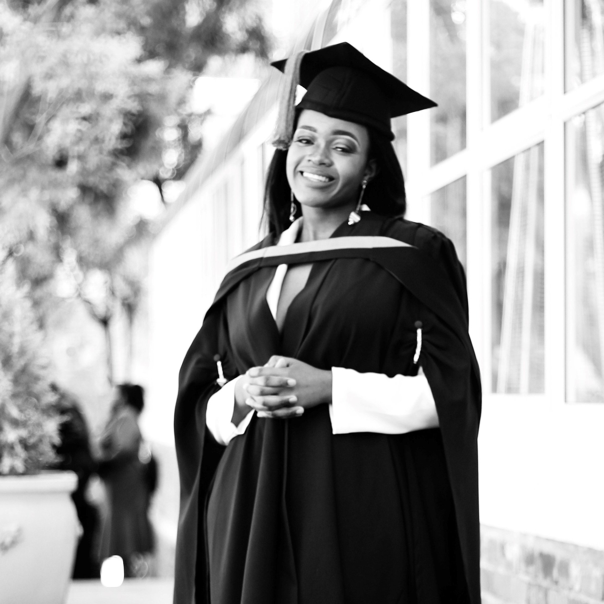 Zintle Myendeki_Pictures.jpg