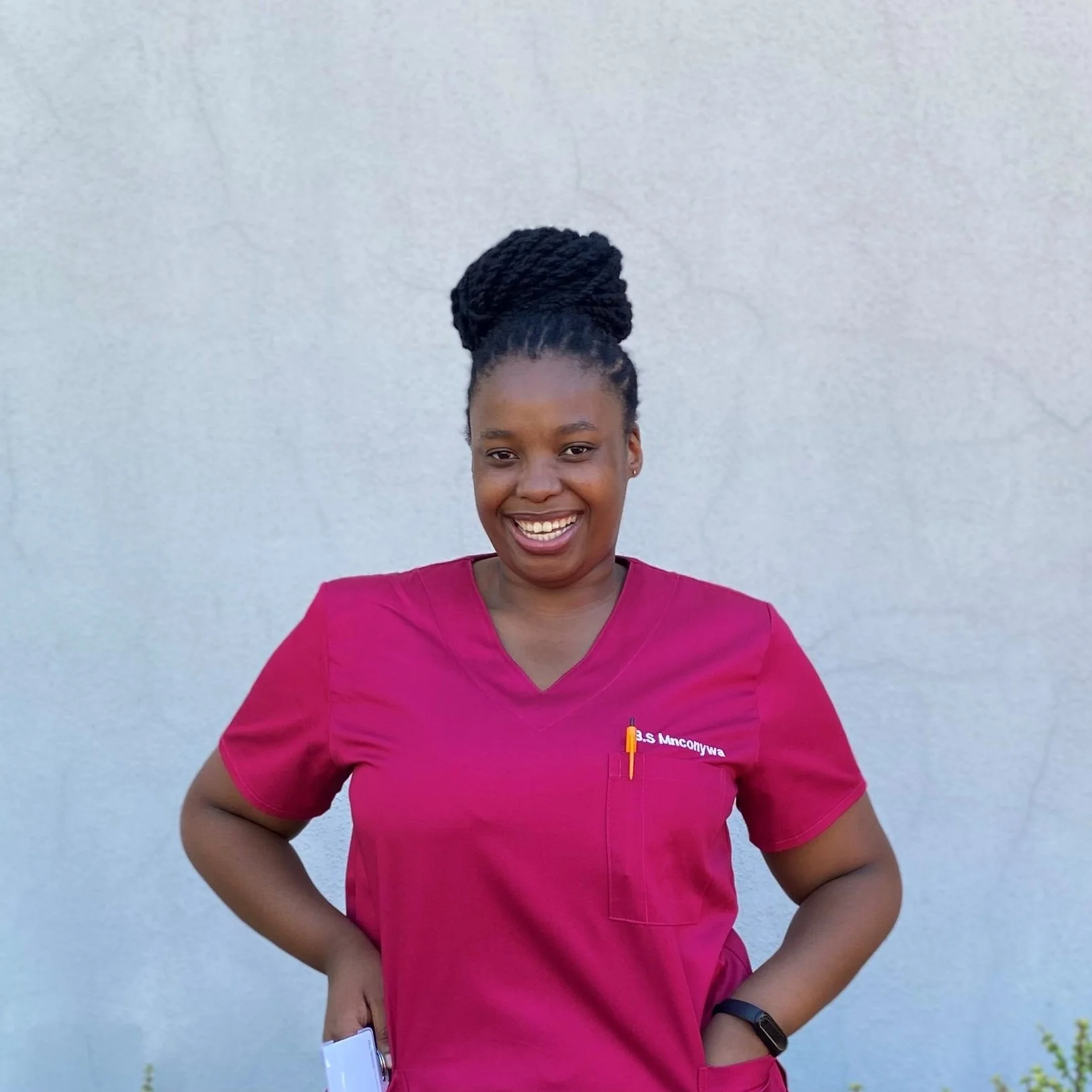 Buhle Snowy_Photo.jpg