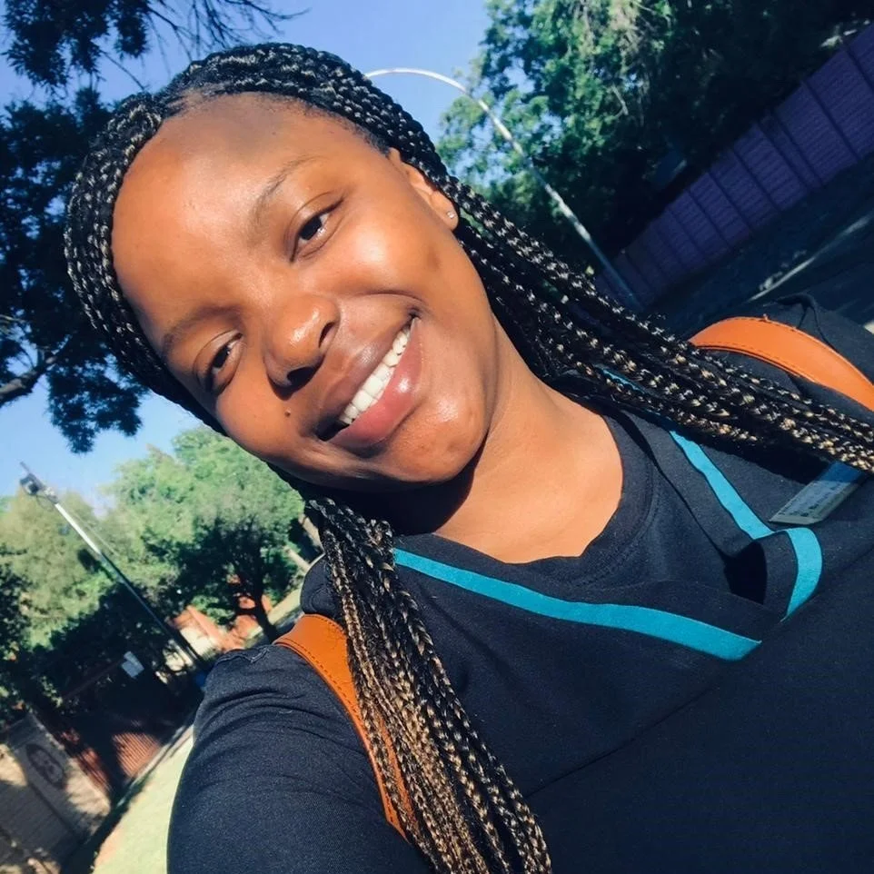Ntabiseng+Mmelato.jpg