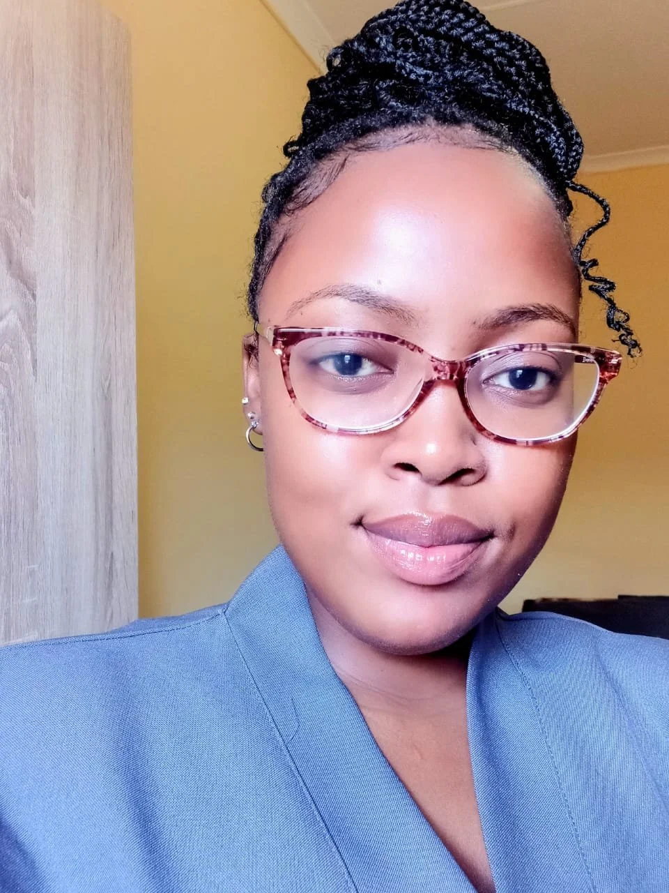 Ziphelele Vuyiswa .jpg