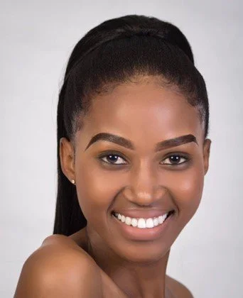 Ntokozo Cele_Photo.jpg