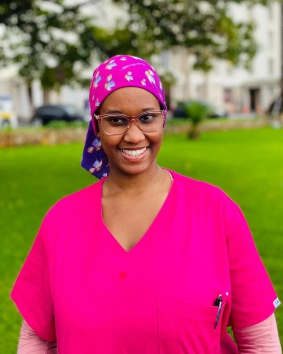 Simamnkele Dlamini_Photo.msg.jpg