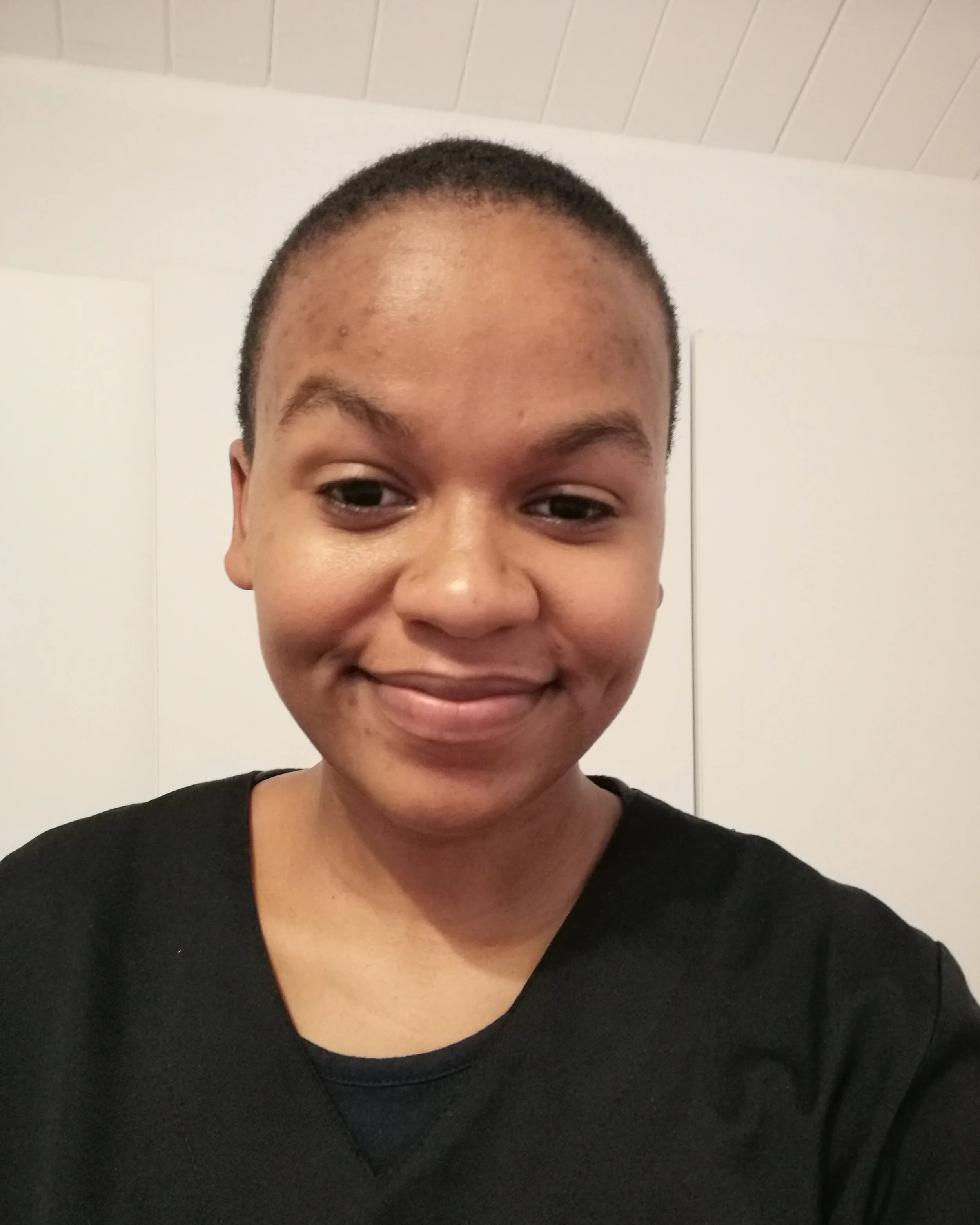 Buhle Mthembu_Photo.jpg