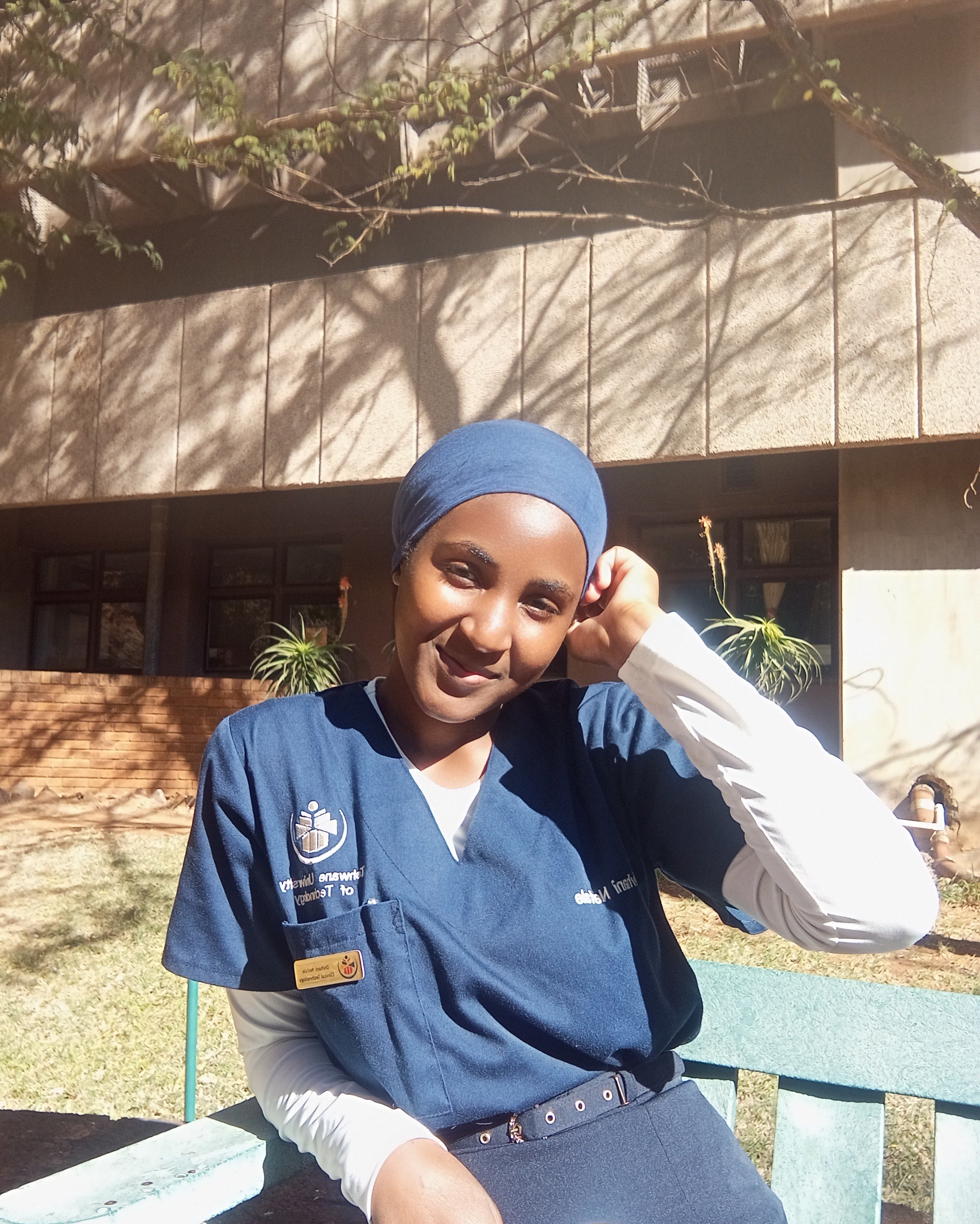 Divhani Nefale_Photo.jpg