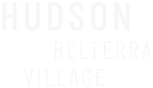 Hudson Belterra Village