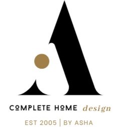 Complete Home Design