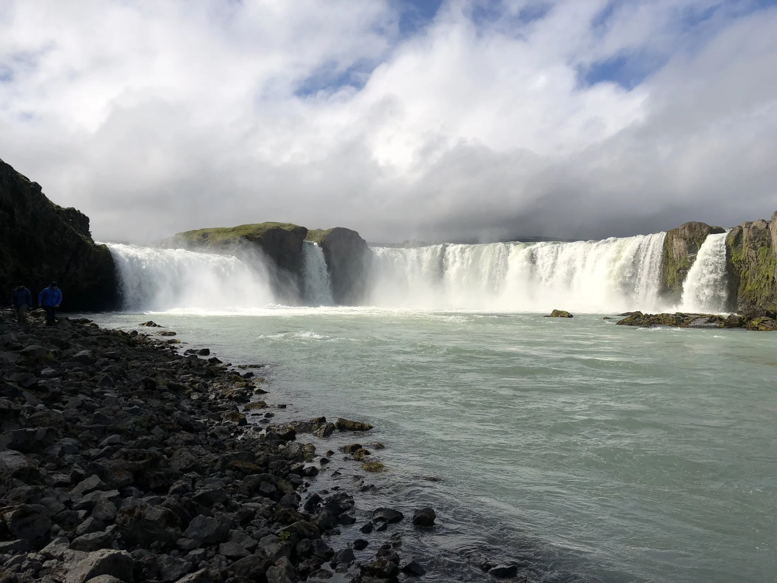 91-IMG_1220.jpg