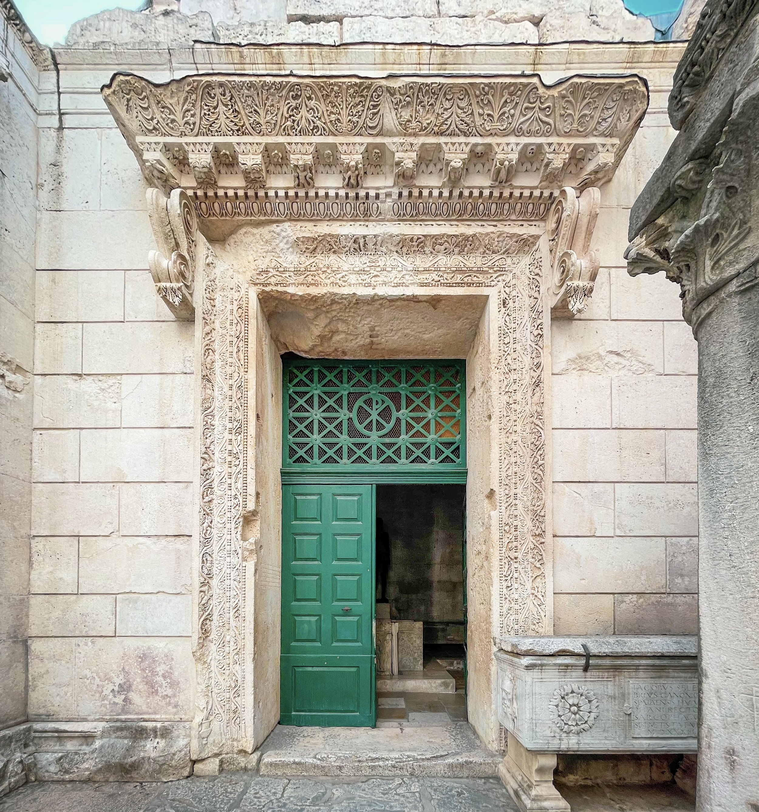 55-IMG_7518.jpg