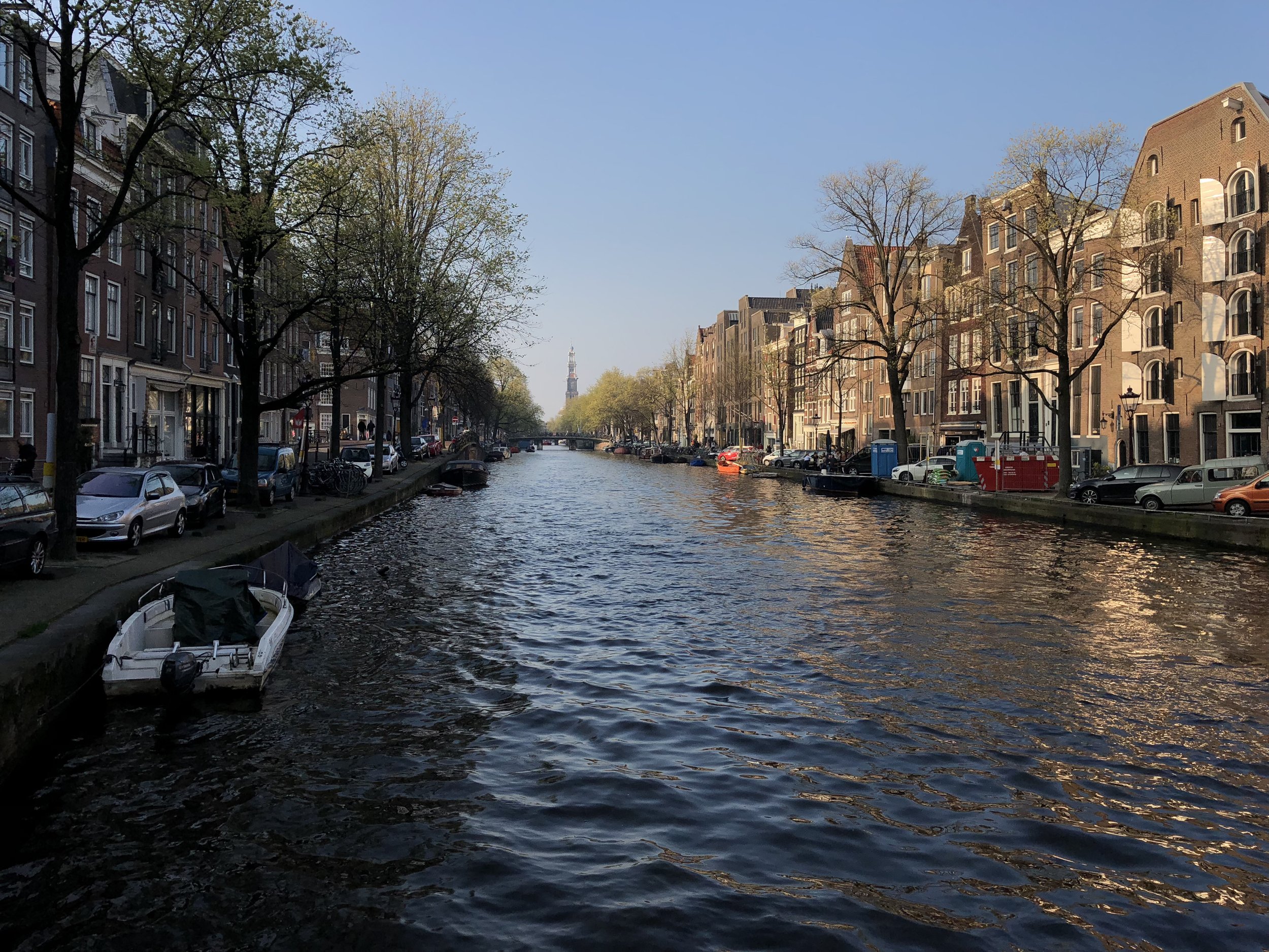34-IMG_3219.jpg