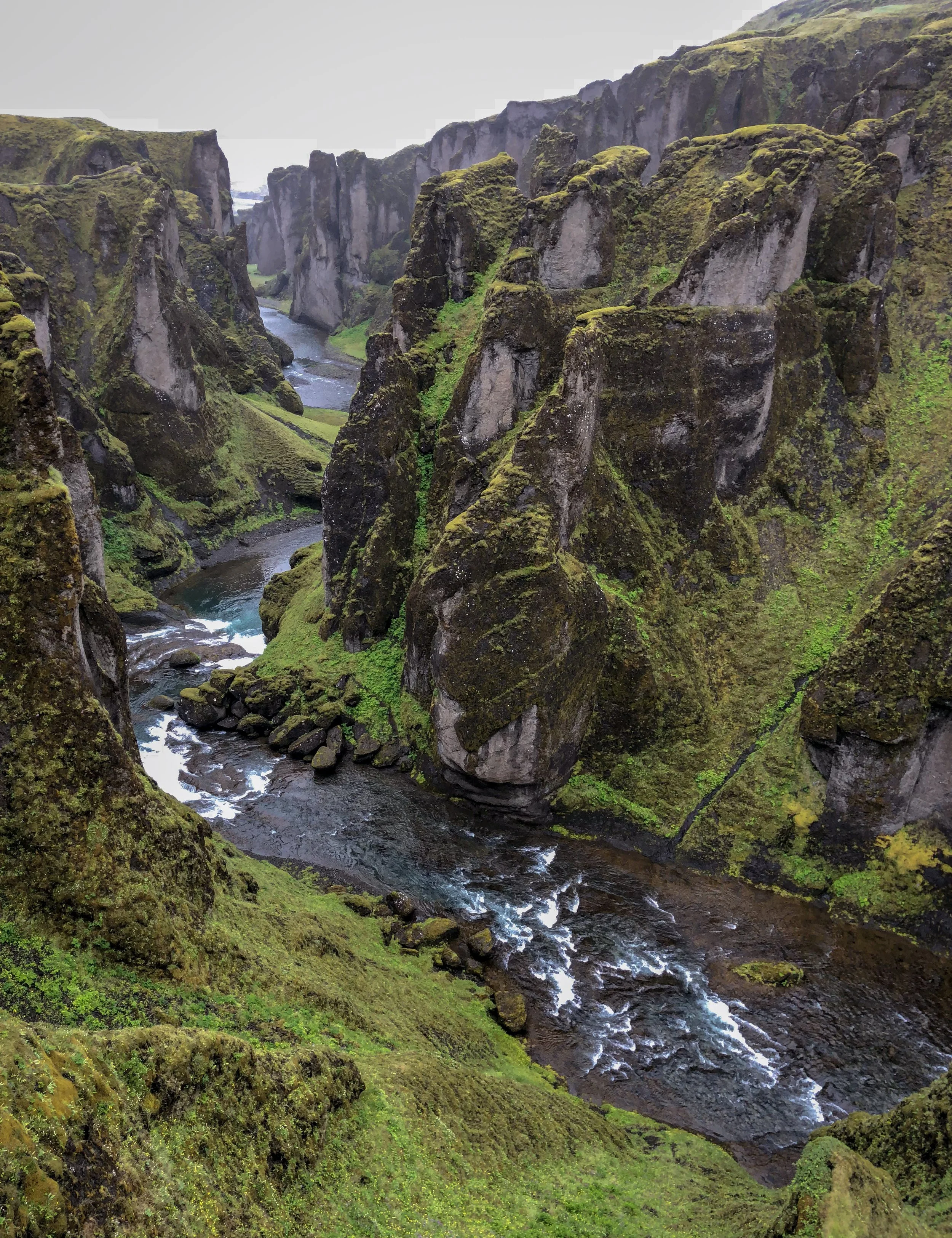 66-IMG_0965.jpg