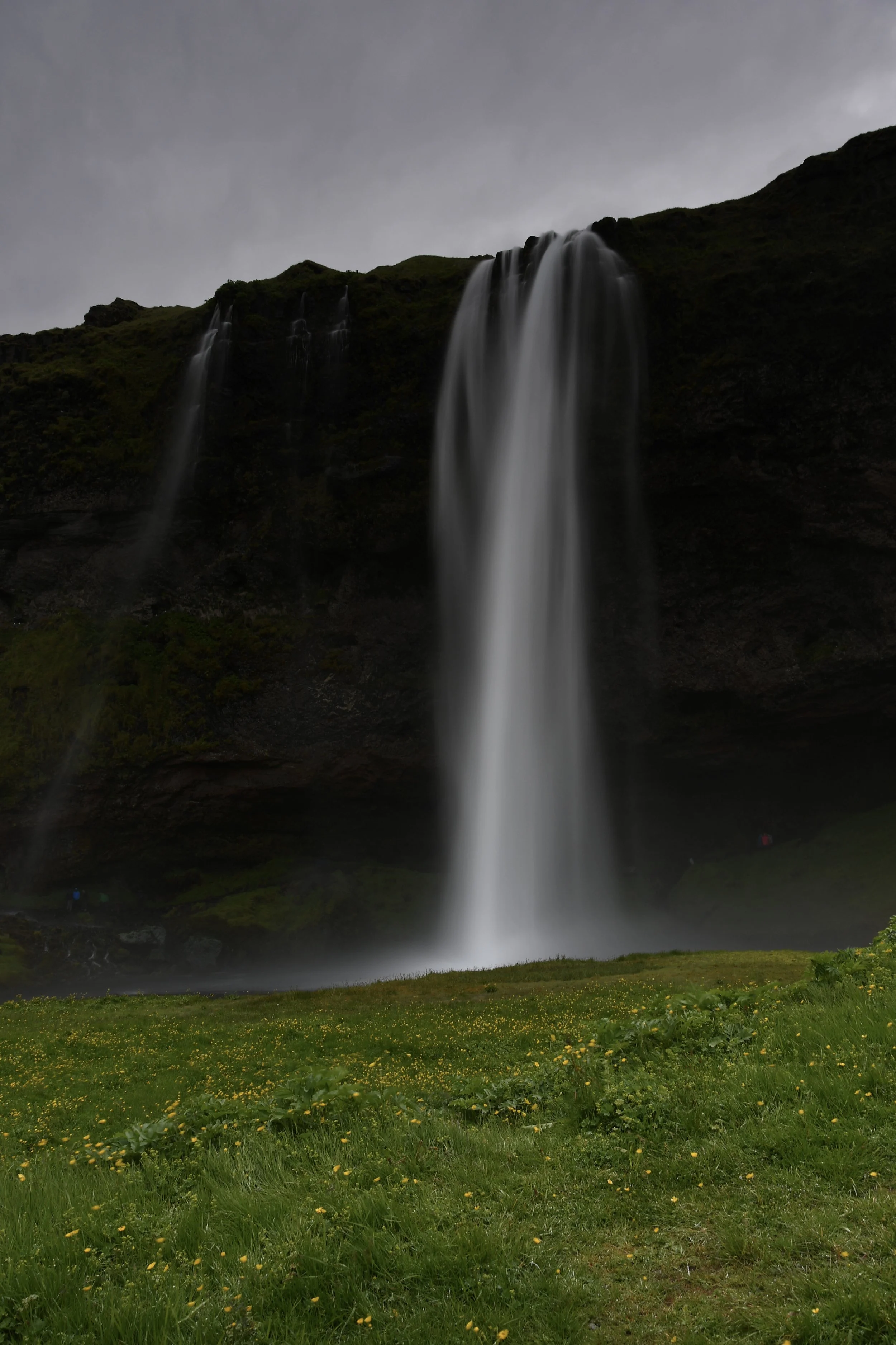 51-DSC_2876.jpg
