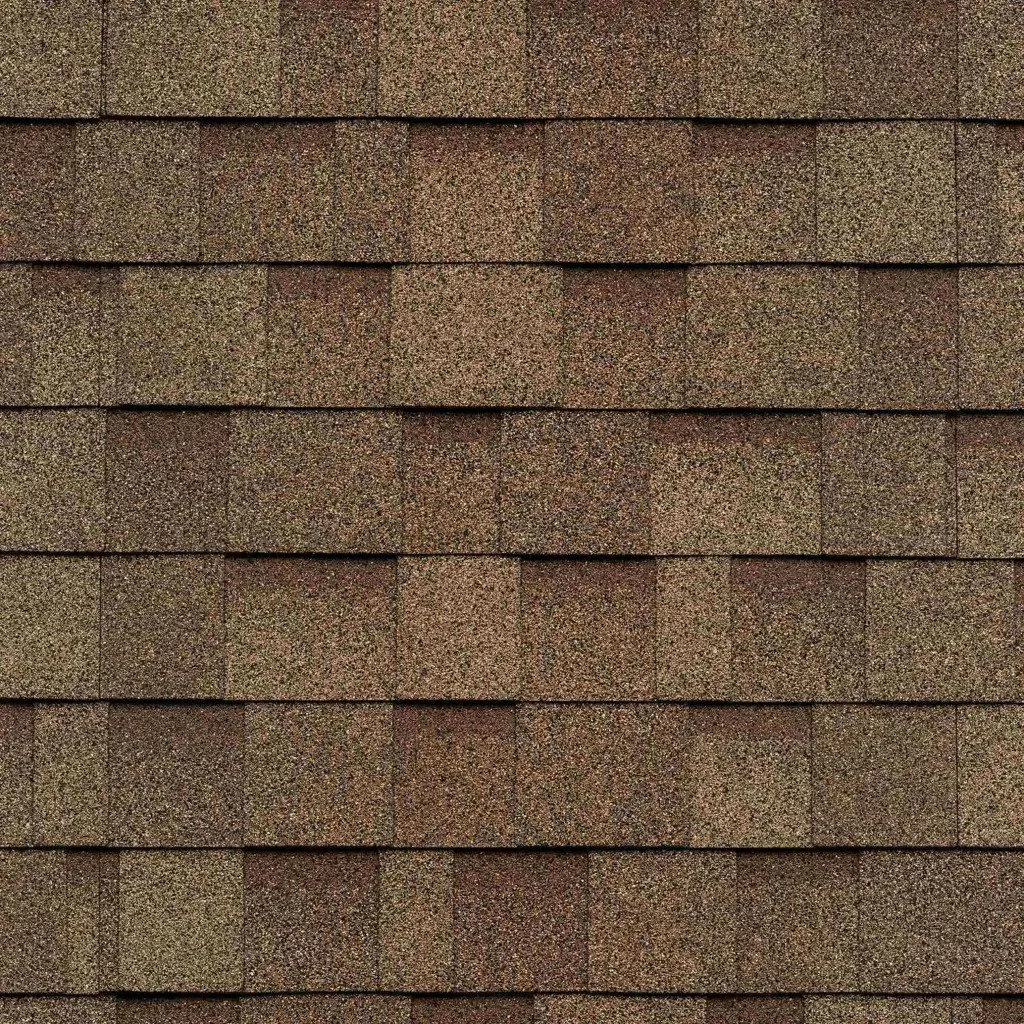IKO_Shingles_Cambridge_EarthTone-Cedar_Tejas_Asfalticas_Paraguay