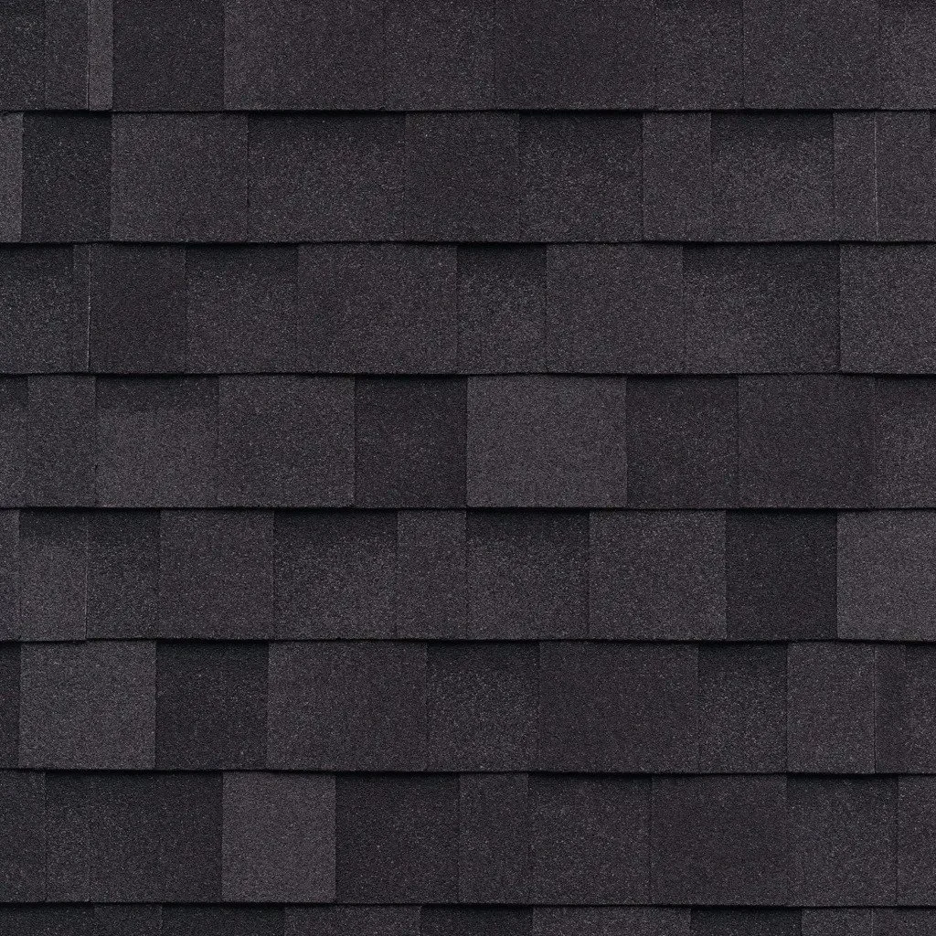 IKO_Shingles_Cambridge_Dual-Black_Tejas_Asfalticas_Paraguay