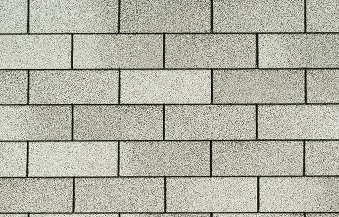 IKO_Shingles_Marathon_Dual-Grey_Tejas_Asfalticas_Paraguay