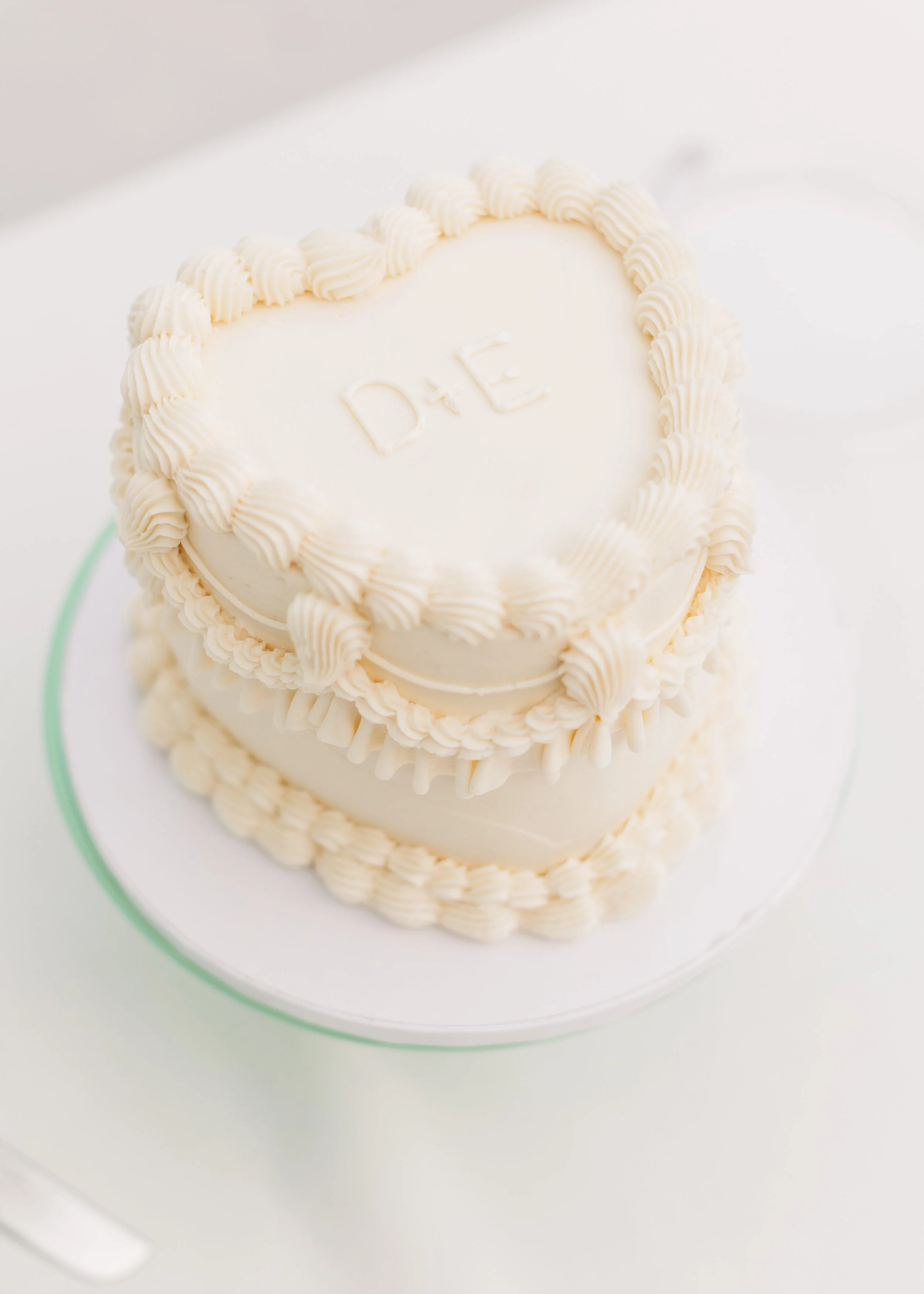 Ellie&DerickWeddingDayPreview-190.jpg