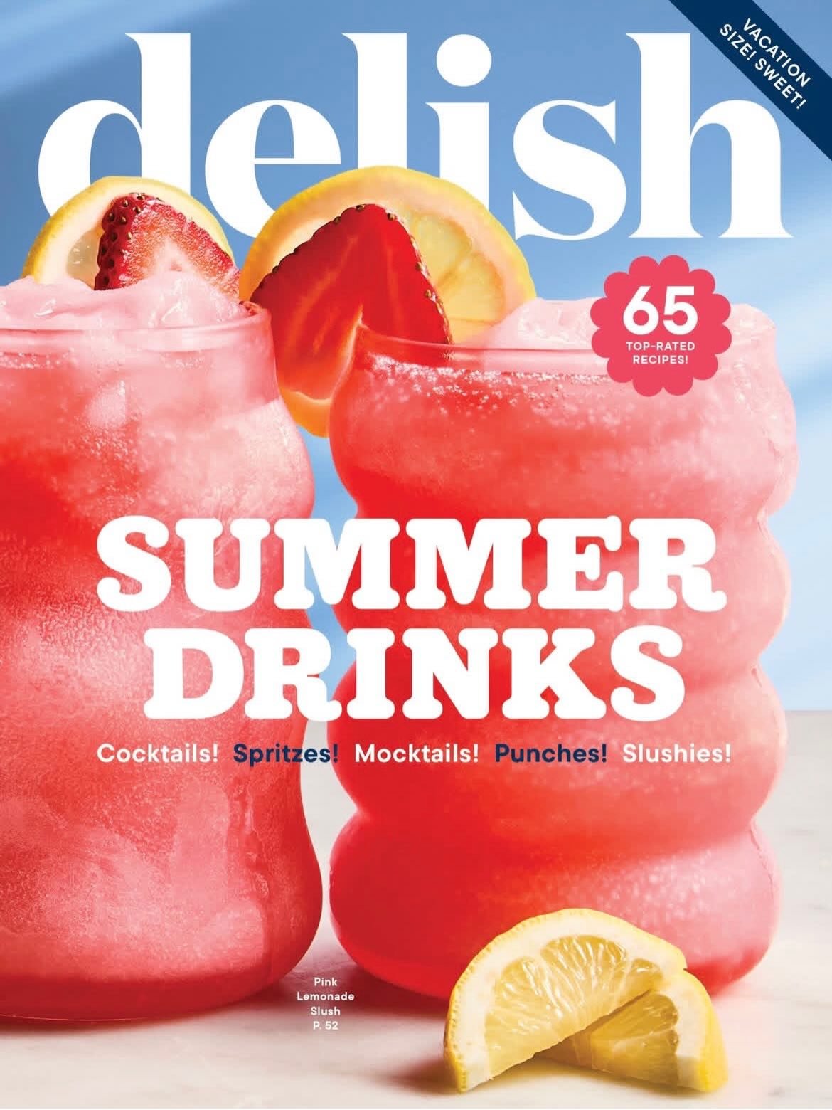 Photograph by Linda Xiao. Food styling by Brooke Caison