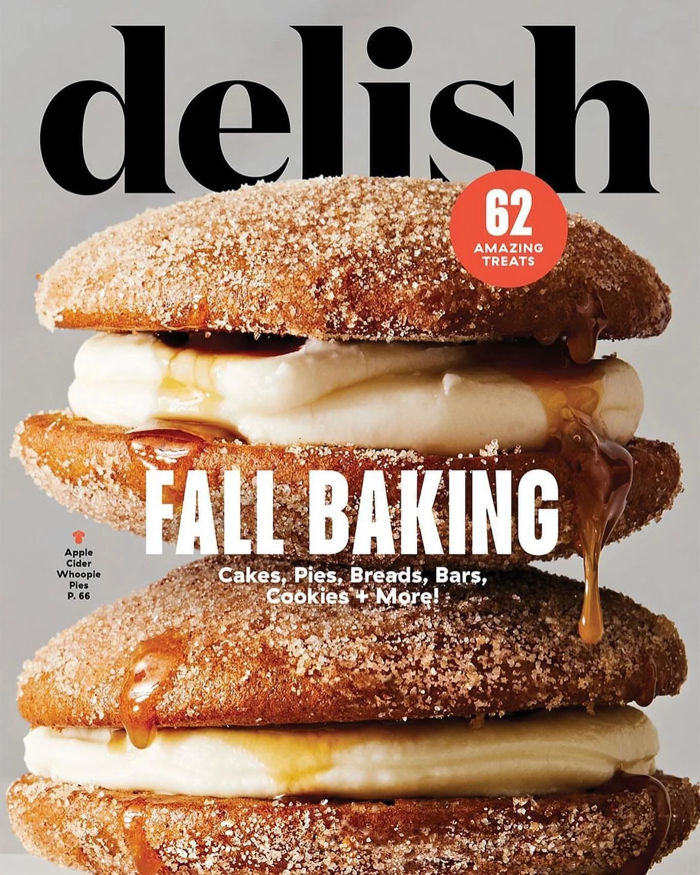 Photograph by Rachel Vanni. Food styling by Lena Abraham