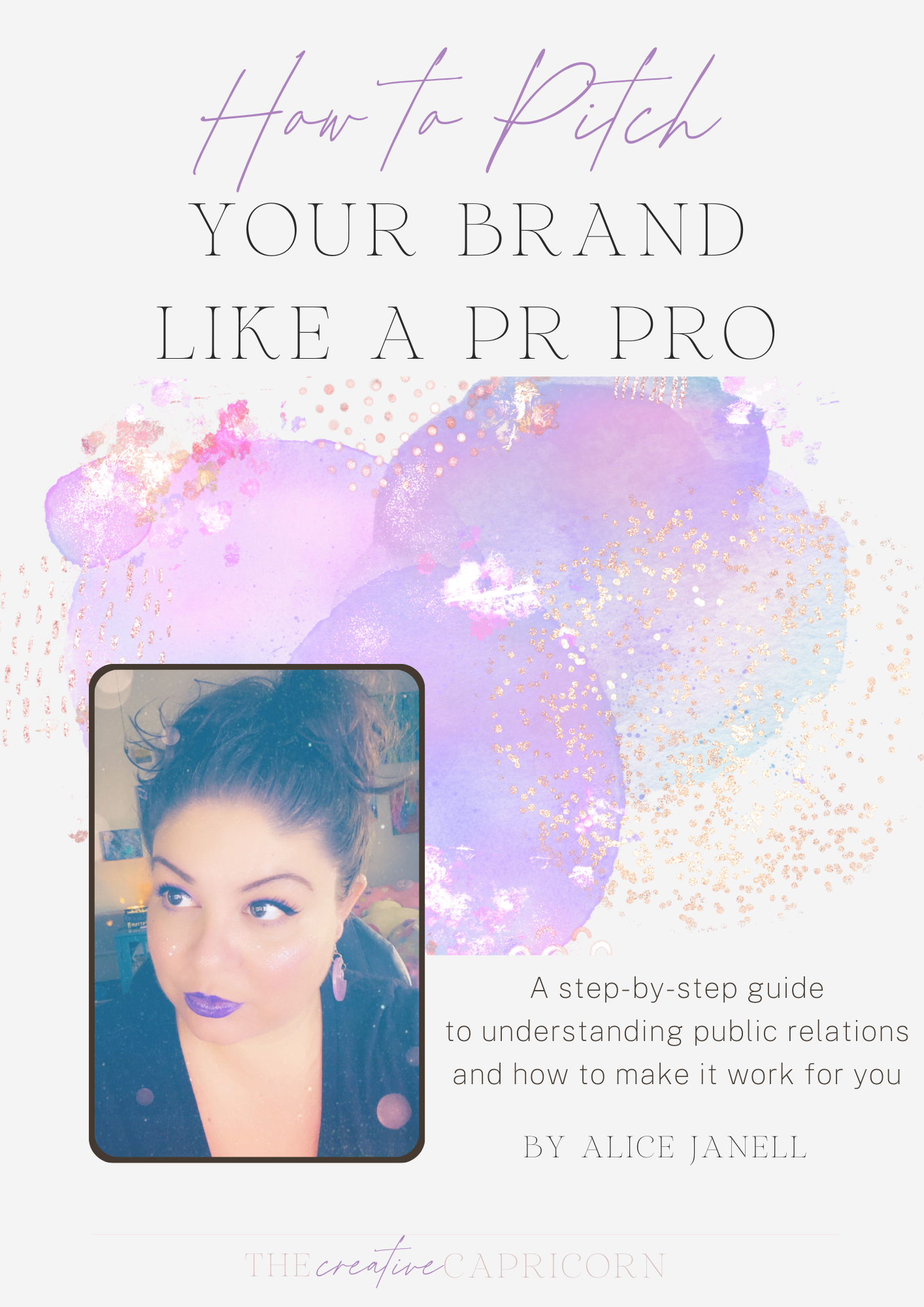 LEAD GEN Pitch Like a PR Pro (1).png