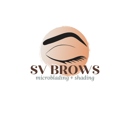5 (1).png