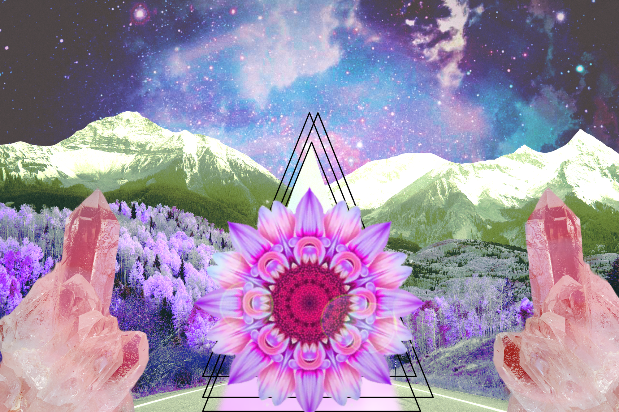 Infinite Journey_12:20.png