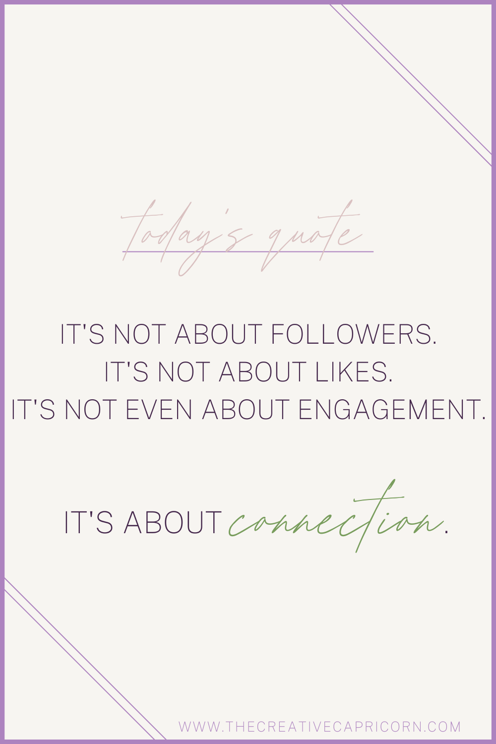 TCC Pinterest Templates.png