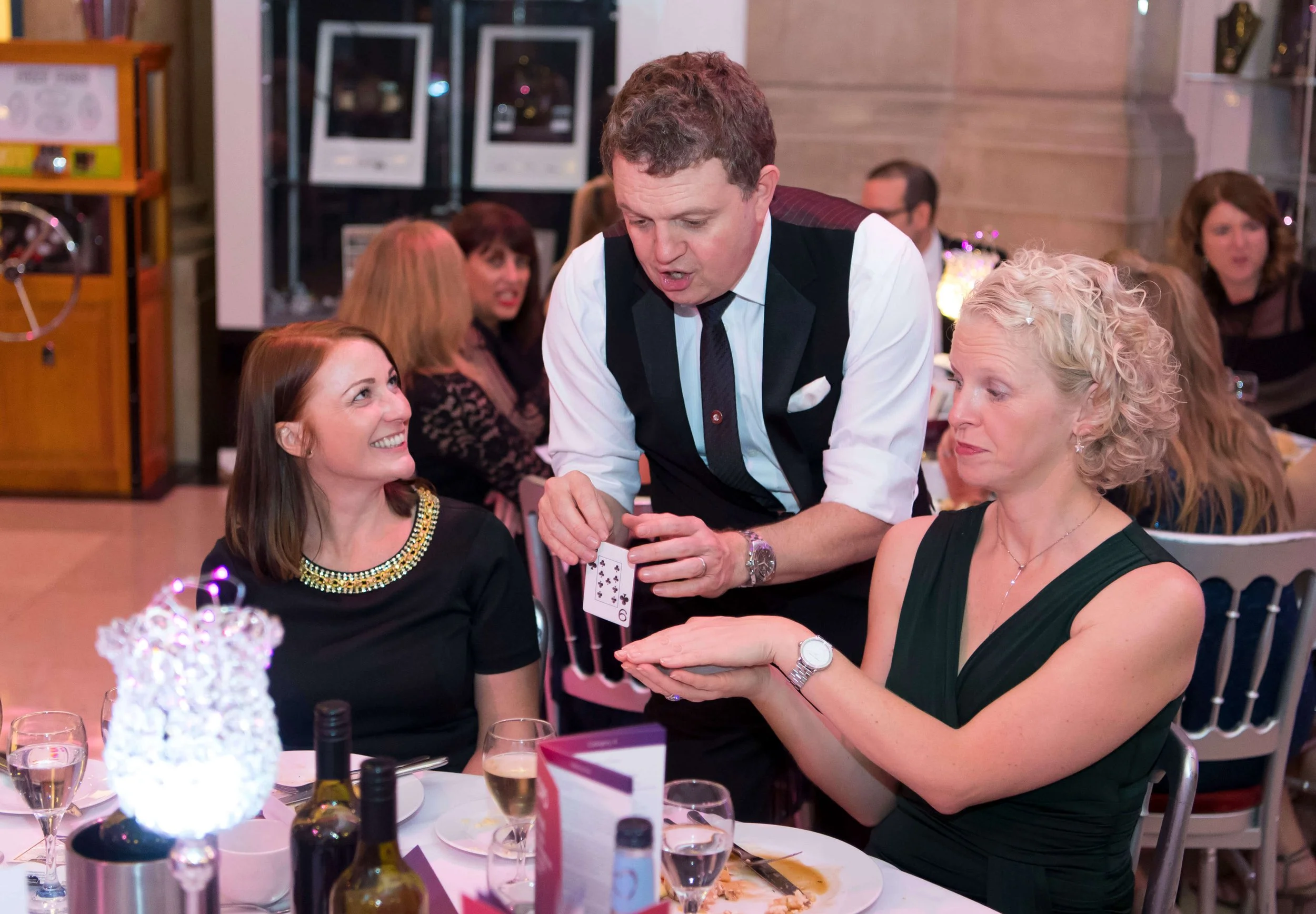 Magicians-19-CIPDWales-Awards.JPG