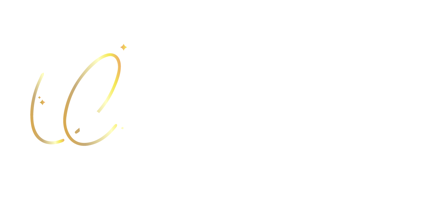 Richard Pinner Magician