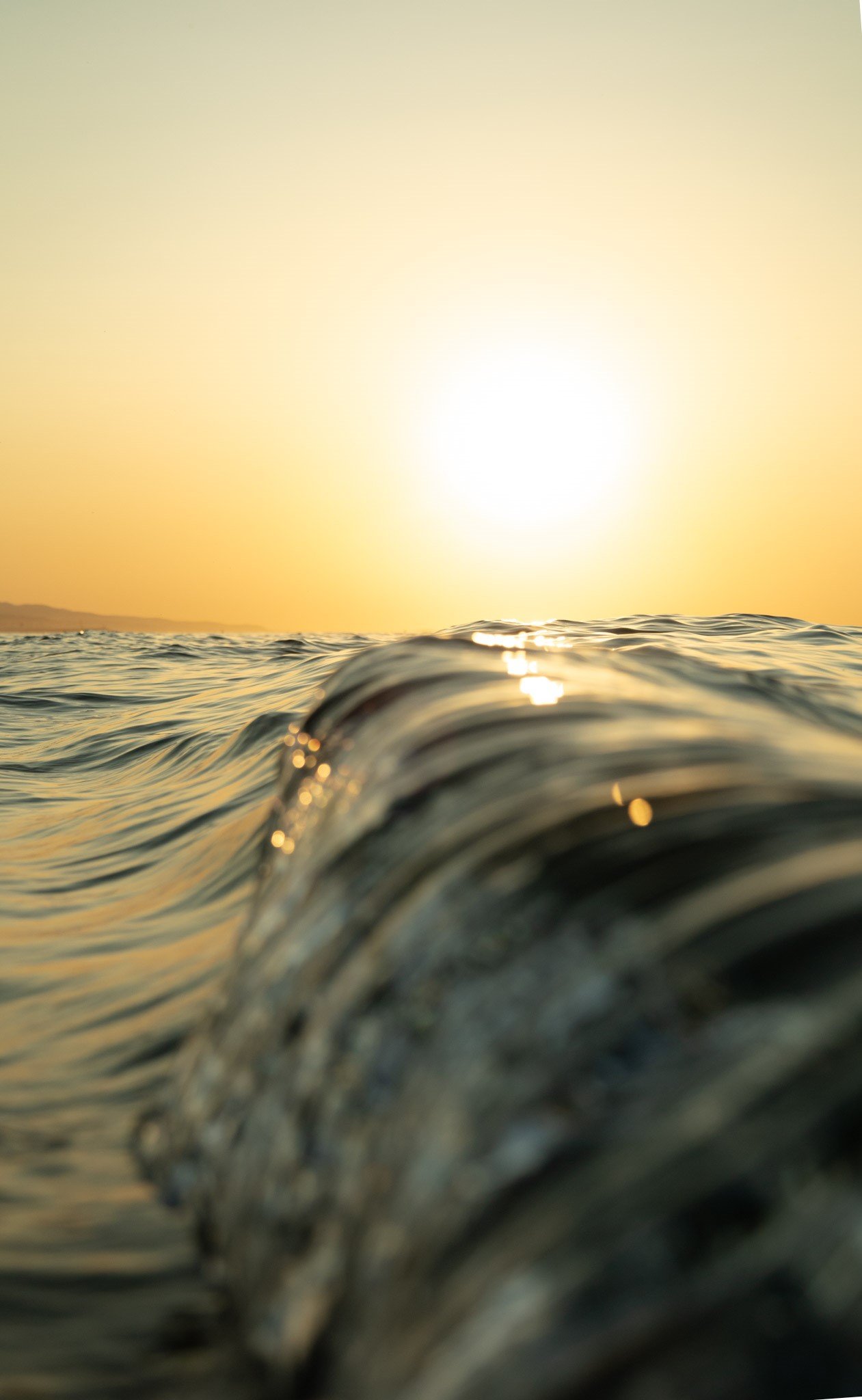 olas.jpg