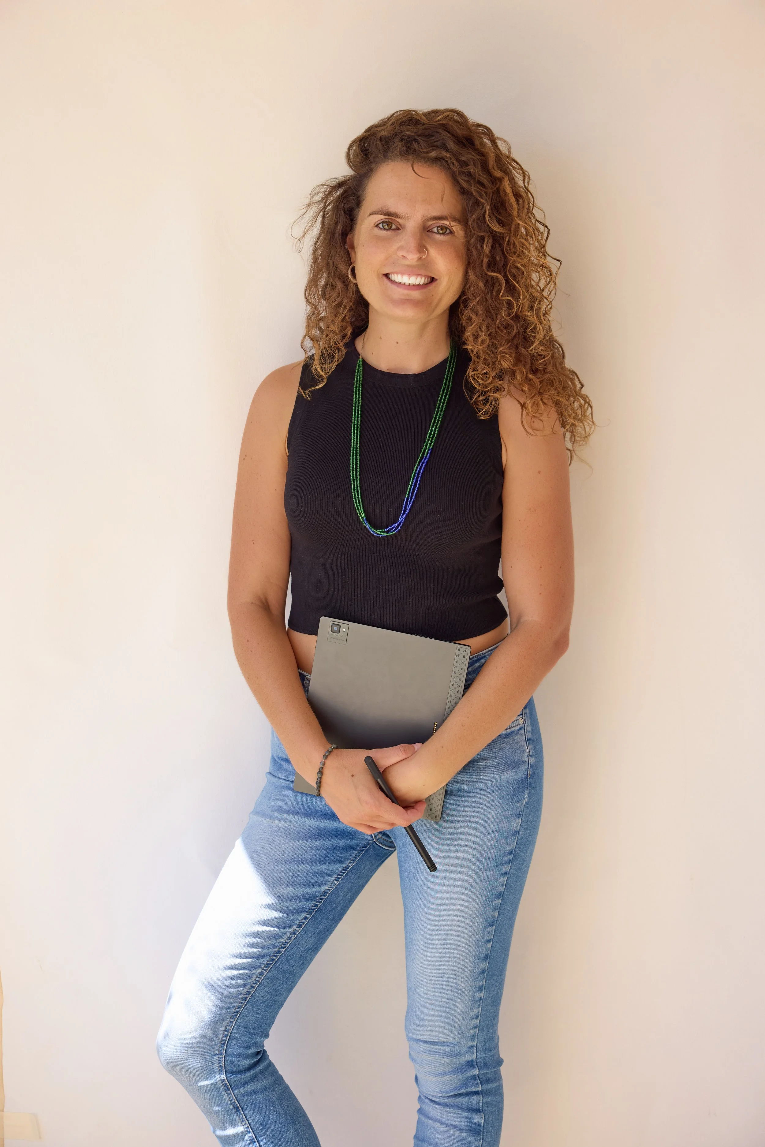 20240913124139-NEUS COLLADO MARCA PERSONAL1928.jpg